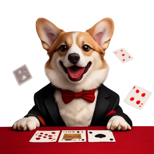 Puppybet online
